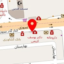 دکتر علی اصغر سمیعی