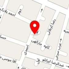 وکیل خداداد جعفری
