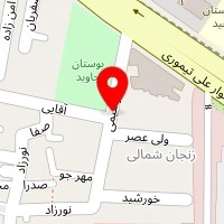 وکیل حمیدرضا جعفری