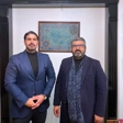 وکیل بیژن امیری