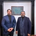 وکیل بیژن امیری