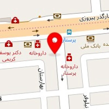 دکتر سیامک خوشنویس