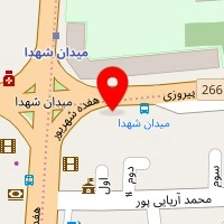 دکتر مکی ناجی