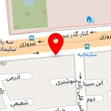 دکتر حمیدرضا سبزی