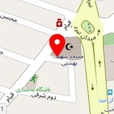 دکتر روح انگیز خسروی