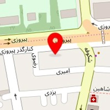 دکتر الهه باغبان