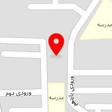 آرایشگاه سارا
