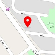 وکیل کریم جعفری