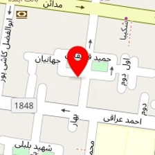 دکتر حمید فولادی