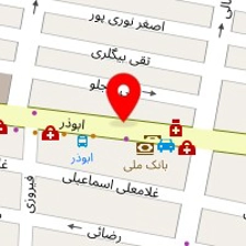 آرایشگاه سمیلار