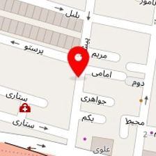 وکیل سمیه جلالیان