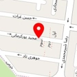 دکتر عباسعلی فروزان زاده