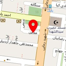 دکتر عزت اله پورنجفی