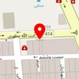 دکتر نبی اله عادلی