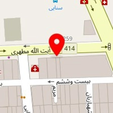 دکتر نبی اله عادلی