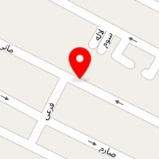 دکتر پریوش دلخوش