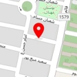 سالن زیبایی گل گندم