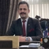 وکیل محمدطاها سلیمی کیا