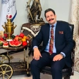 وکیل محمدطاها سلیمی کیا