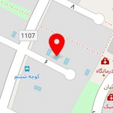 دکتر سحر کریمی