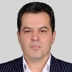 وکیل میرجمیل جلیلی