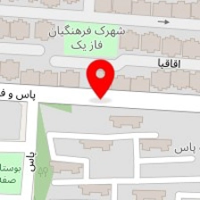 وکیل شادی قائم مقامی