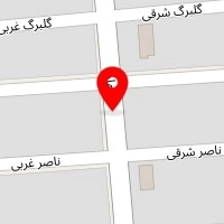 وکیل پایه یک دادگستری مریم قنبری