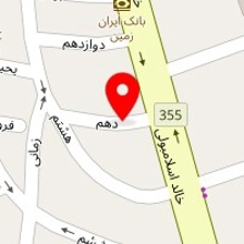 وکیل فریدون جلیلی