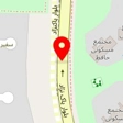 داربست فلزی رنجبر