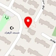 وکیل محمد جلیلوند