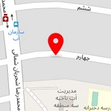 دکتر احمد سیدزاده