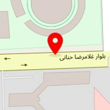 وکیل امیر جلیلوند