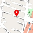 وکیل مریم جمالی