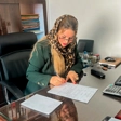 وکیل شهین موسوی