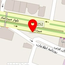 وکیل فرزانه جمشیدی
