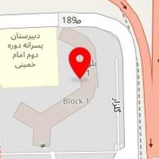 سالن زیبایی اسکای بیوتی