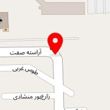 سالن زیبایی لیامون