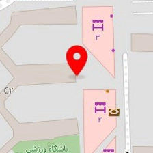 سالن زیبایی طره