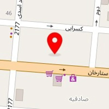 کلینیک زیبایی نیکان