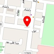 مرکز اکستنشن مژه لیلا معمر