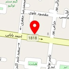 سالن زیبایی سولینا