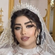 سالن زیبایی قصر صدف