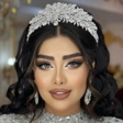سالن زیبایی قصر صدف