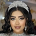 سالن زیبایی قصر صدف