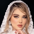 سالن زیبایی قصر صدف