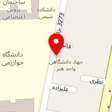 سالن زیبایی کاملیا