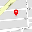 وکیل شهربانو جهانیان