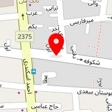 آرایشگاه یکتا
