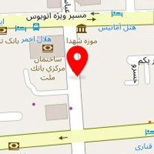 وکیل عمران جهانزاده