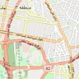 وکیل محمدرضا جهانشاهی